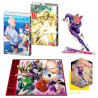 ONE PUNCH MAN - Tome 31 - EDITION COLLECTOROPM001034825_1.jpg9791042019167