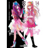 OSHI NO KO - Tome 14ONK001034793_1.jpg9791042018948