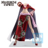 ONE PIECE - Boa Hancock - Figurine Memory of Heroines 18cmFIGIS67062_2.jpg4573102670625