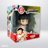 OLIVE & TOM - Tsubasa Ozara / Olivier - Tirelire PVC 18cmFIGPLYSD080237_2.jpg3521320802374