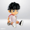 OLIVE & TOM - Tsubasa Ozara / Olivier - Tirelire PVC 18cmFIGPLYSD080237_3.jpg3521320802374