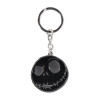 NIGHTMARE BEFORE XMAS - Porte-clés en MétalFIGKE028168NBC_1.jpg8718526154573