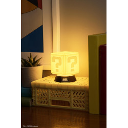 NINTENDO - Block Question - Lampe Icon - 10cmFIGPP4372NN_2.jpg5055964717827