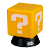 NINTENDO - Block Question - Lampe Icon - 10cmFIGPP4372NN_5.png5055964717827
