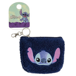 STITCH - Portemonnaie Porte-Clés FourrureFIGGH00246RLPH_2.jpg887746847461
