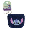 STITCH - Portemonnaie Porte-Clés FourrureFIGGH00246RLPH_2.jpg887746847461