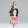 ONE PIECE - Nico Robin - Figurine Glitter&Glamours 25cm Vers. AFIGBP18745P_1.png4983164187458