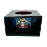 ONE PIECE - Equipage - Bol Céramique en Gift Box - 600mlFIGSTOR56092280_4.png8412497922802