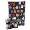ONE PIECE - Fruits - Plaid Premium '100X150cm'FIGOP-2716SB_1.png3700891706452