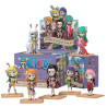 ONE PIECE - Ladies - Freeny's Hidden Dissectibles (Display 6 Fig.)FIGLND23TAFHDOPS504_1.jpg631978818016