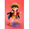 ONE PIECE - Luffy - Figurine WCF X S.H. Figuarts 8cmFIGBTN668127_1.jpg4573102668127
