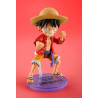 ONE PIECE - Luffy - Figurine WCF X S.H. Figuarts 8cmFIGBTN668127_3.jpg4573102668127
