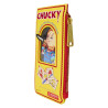 Porte carte loungefly chucky childs play boxCKWA0006-LFCHILDSPLAYCHUCKYBOXLARGECARDHOLDER0348.jpg0671803523111