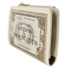 Portefeuille loungefly harry potter hogwarts expressHPWA0158-LFHARRYPOTTERHOGWARTSEXPRESSWALLET0083.jpg0671803473911