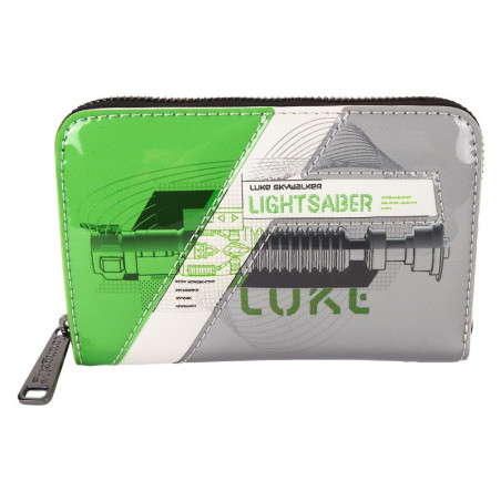 Portefeuille loungefly sw star wars power of the forceSTWA0275-LFSTARWARSPOWEROFTHEFORCEZIPAROUNDWALLET-1269-HiRes.jpg0671803543