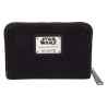 Portefeuille loungefly sw star wars power of the forceSTWA0275-LFSTARWARSPOWEROFTHEFORCEZIPAROUNDWALLET-1270-HiRes.jpg0671803543