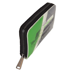 Portefeuille loungefly sw star wars power of the forceSTWA0275-LFSTARWARSPOWEROFTHEFORCEZIPAROUNDWALLET-1271-HiRes.jpg0671803543