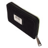 Portefeuille loungefly sw star wars power of the forceSTWA0275-LFSTARWARSPOWEROFTHEFORCEZIPAROUNDWALLET-1272-HiRes.jpg0671803543