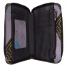 Portefeuille loungefly sw star wars power of the forceSTWA0275-LFSTARWARSPOWEROFTHEFORCEZIPAROUNDWALLET-1273-HiRes.jpg0671803543