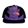 POKEMON - Ectoplasme - Casquette NoveltyFIGNH346814POK_1.png8718526677737