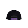 POKEMON - Ectoplasme - Casquette NoveltyFIGNH346814POK_3.png8718526677737