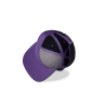 POKEMON - Ectoplasme - Casquette NoveltyFIGNH346814POK_4.png8718526677737