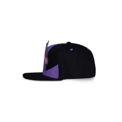 POKEMON - Ectoplasme - Casquette NoveltyFIGNH346814POK_5.png8718526677737