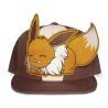 POKEMON - Evoli - Casquette NoveltyFIGNH106317POK_1.png8718526407815
