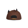 POKEMON - Evoli - Casquette NoveltyFIGNH106317POK_3.png8718526407815