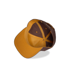 POKEMON - Evoli - Casquette NoveltyFIGNH106317POK_4.png8718526407815