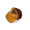 POKEMON - Evoli - Casquette NoveltyFIGNH106317POK_4.png8718526407815