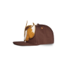 POKEMON - Evoli - Casquette NoveltyFIGNH106317POK_5.png8718526407815