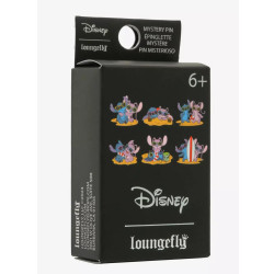 Pins loungefly disney mystery box stitch and angel beach scene asst 12pcsLFWDPN3602B.jpg0671803520813