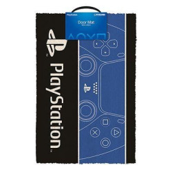 PLAYSTATION - X-Ray Section - PaillassonFIGGP86237_1.jpg5050293862378