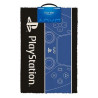 PLAYSTATION - X-Ray Section - PaillassonFIGGP86237_1.jpg5050293862378