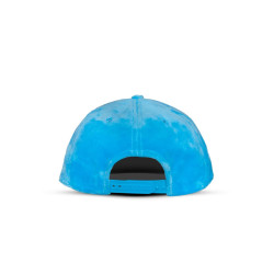POKEMON - Carapuce - Casquette Novelty PlushNH355225POK_4.jpg8718526406665