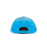 POKEMON - Carapuce - Casquette Novelty PlushNH355225POK_4.jpg8718526406665