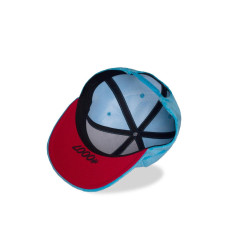 POKEMON - Carapuce - Casquette Novelty PlushNH355225POK_5.jpg8718526406665