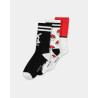 POKEMON - Pack de 3 paires de chaussettes (T43-46)FIGSS850374POK_1.jpg8718526132922