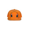 POKEMON - Salamëche - Casquette Novelty PlushNH557601POK_1.jpg8718526406672