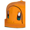 POKEMON - Salamëche - Casquette Novelty PlushNH557601POK_2.jpg8718526406672
