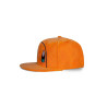 POKEMON - Salamëche - Casquette Novelty PlushNH557601POK_3.jpg8718526406672