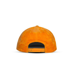 POKEMON - Salamëche - Casquette Novelty PlushNH557601POK_4.jpg8718526406672