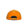 POKEMON - Salamëche - Casquette Novelty PlushNH557601POK_4.jpg8718526406672