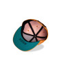 POKEMON - Salamëche - Casquette Novelty PlushNH557601POK_5.jpg8718526406672