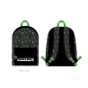 MINECRAFT - Sac à  Dos 1 Compartiment '18x11x2cm'FIG87181117_1.png5411217152669