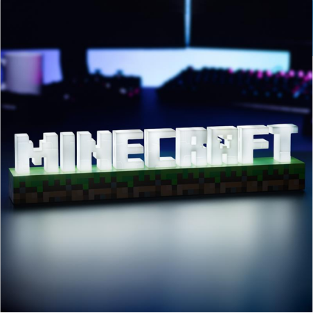 MINECRAFT - Logo - LampeFIGPP8759MCF_1.png5055964775476