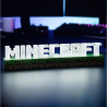MINECRAFT - Logo - LampeFIGPP8759MCF_1.png5055964775476