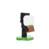 MINECRAFT - Enderman - Support Manette & Portable 'Holdem' - 11cmFIGHDHMMC400732_3.jpg5060525897290