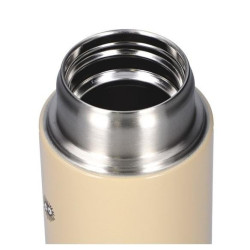 MON VOISIN TOTORO - Ballade en Foràªt - Bouteille Thermos 300mlFIGSKATER59298_4.jpg4973307592980